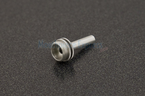 Yamaha Trumpet (1) Valve Stem L=30.9 NEW YTR9445 With Center Cut