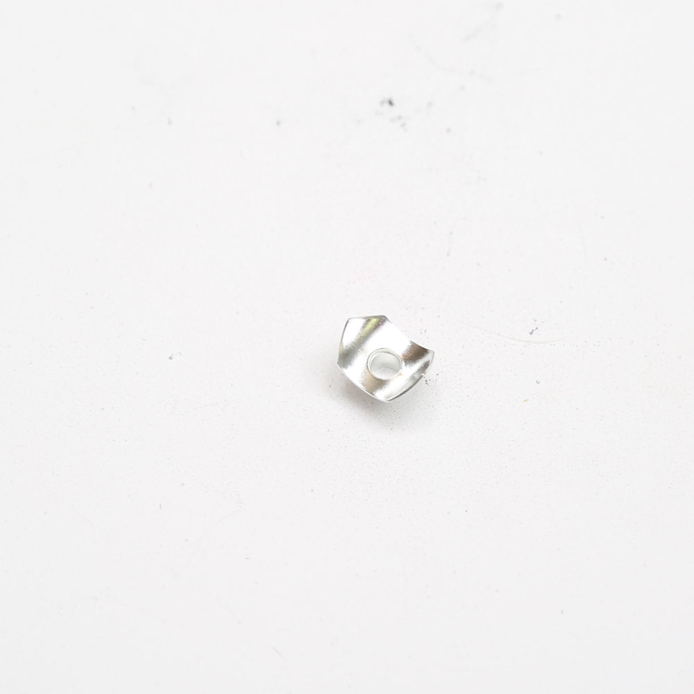 Yamaha Trumpet Tuning Slide Water Key Nipple for YTR9445CHS W1424900