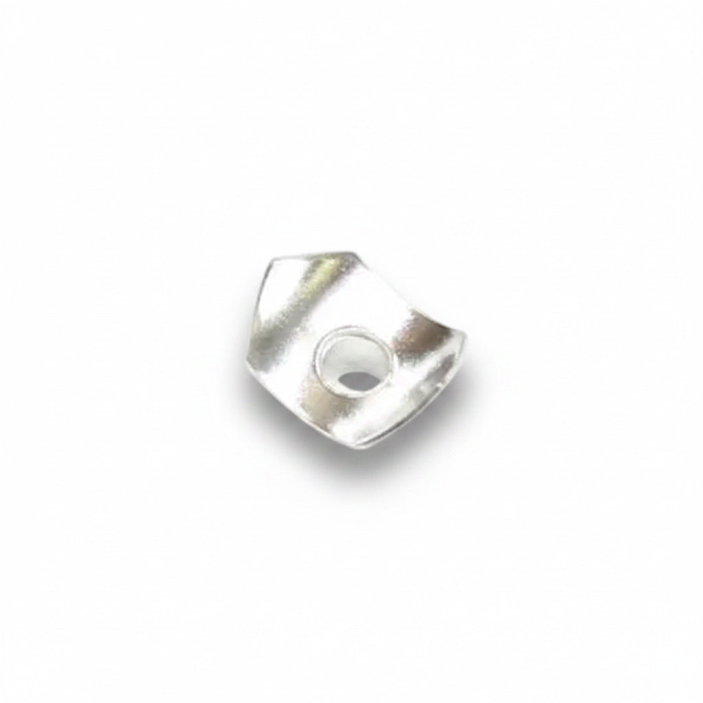 Yamaha Trumpet Tuning Slide Water Key Nipple for YTR9445CHS W1424900