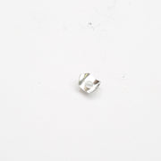 Yamaha Trumpet Tuning Slide Water Key Nipple for YTR9445CHS W1424900