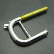 Yamaha Trumpet Tuning Slide Assembly YTR8335RS(2)