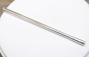Yamaha Mouthpipe Assembly Silver Plated YTR8335S(2)