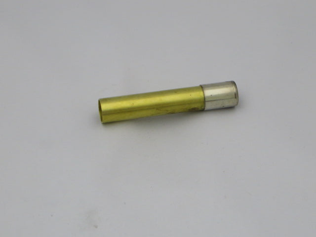 Yamaha Trumpet 3rd Valve Inside Slide & Ferrule YTR2335