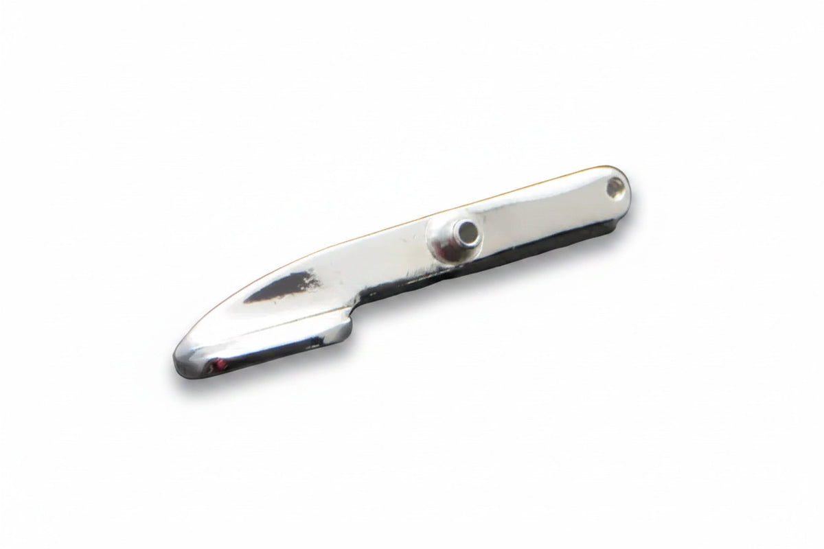 Yamaha Trumpet Thumb Lever YTR4320ST