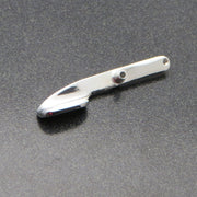 Yamaha Trumpet Thumb Lever YTR4320ST