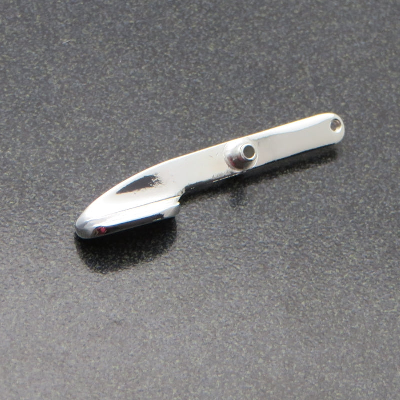 Yamaha Trumpet Thumb Lever YTR4320ST