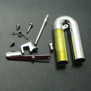 Yamaha Trumpet Trigger Kit YTR6340ST