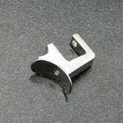 Yamaha Trumpet Trigger Holder Silver Plated YTR4320ST