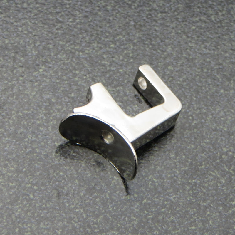 Yamaha Trumpet Trigger Holder Silver Plated YTR4320ST