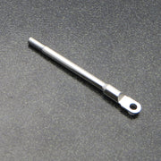 Yamaha Trumpet Connection Rod YTR6340ST