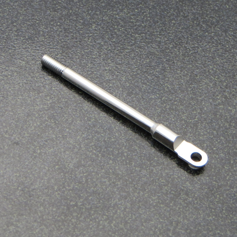 Yamaha Trumpet Connection Rod YTR6340ST