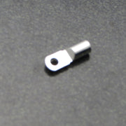 Yamaha Trigger Connection Nut, YCR6335HS and Other Trumpets with Triggers