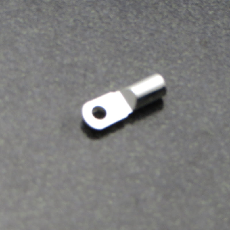 Yamaha Trigger Connection Nut, YCR6335HS and Other Trumpets with Triggers
