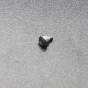 Yamaha Trumpet Connection Screw YTR739T