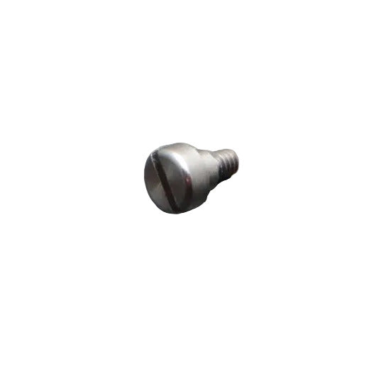 Yamaha Trumpet Connection Screw YTR739T