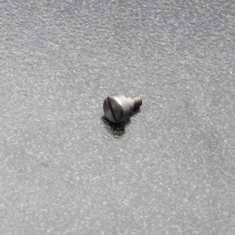 Yamaha Trumpet Connection Screw YTR739T