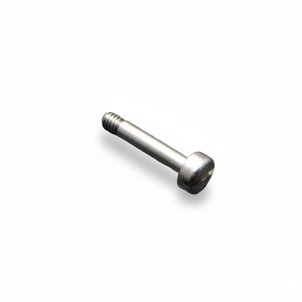 Yamaha Trumpet Thumb Lever Screw YCR8335U
