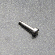 Yamaha Trumpet Thumb Lever Screw YCR8335U