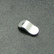 Yamaha Trumpet 1st Trigger Holder Silver Plated YTR6340ST
