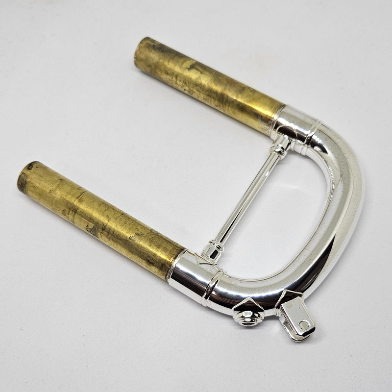 Yamaha Trumpet Tuning Slide Assembly YTR6445HS(2)