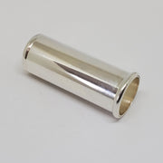 Yamaha Trumpet (1) Outside Tuning Slide Lower TR9445CHS(2)
