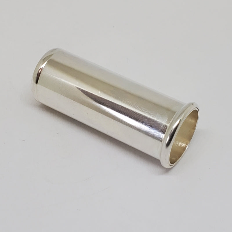 Yamaha Trumpet (1) Outside Tuning Slide Lower TR9445CHS(2)