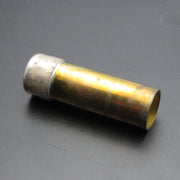 Yamaha Trumpet 1st Valve Inside Slide & Ferrule YTR6445HS(2)
