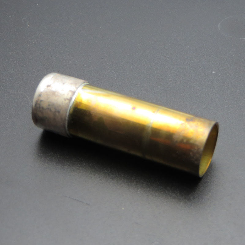 Yamaha Trumpet 1st Valve Inside Slide & Ferrule YTR6445HS(2)