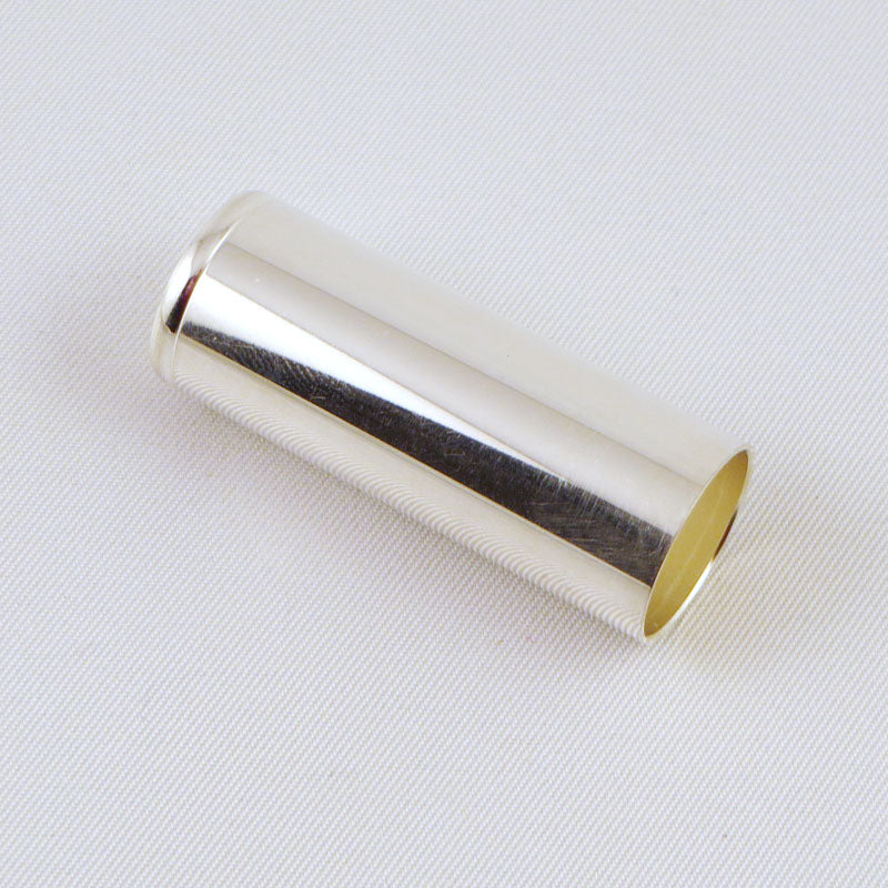 Yamaha Trumpet 1st Valve Outside Slide YTR-6445HS-2