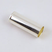 Yamaha Trumpet 1st Valve Outside Slide Silver Plated
