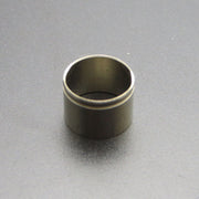 Yamaha Trumpet 2nd Valve Outside Slide YTR6445HS(2)