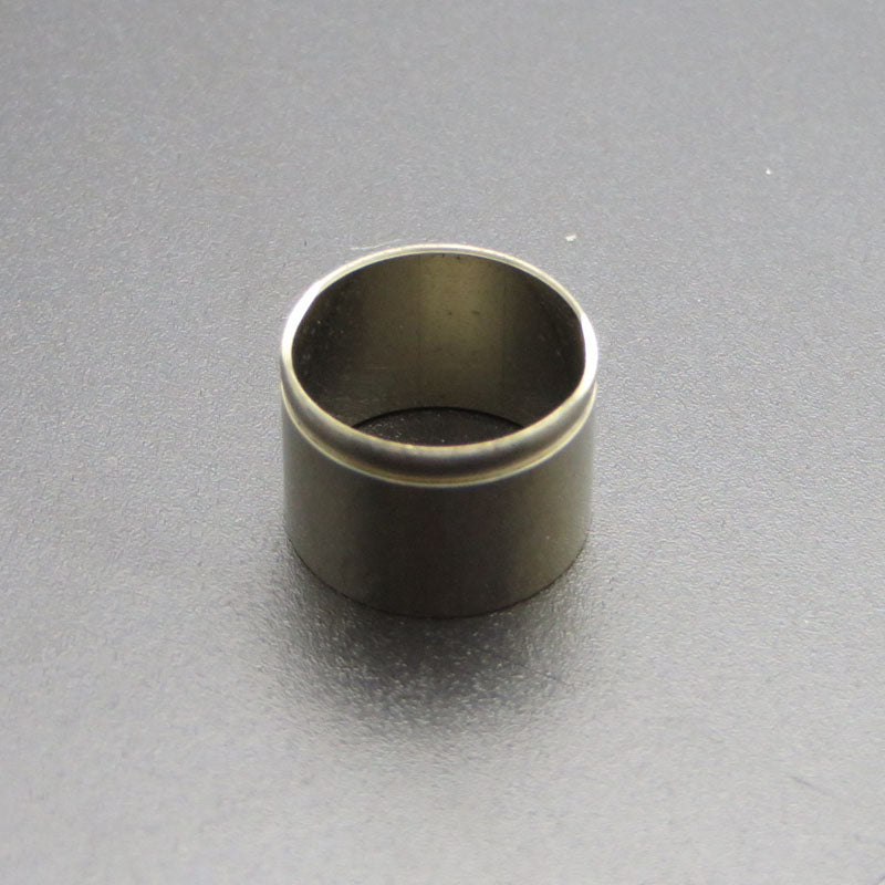 Yamaha Trumpet 2nd Valve Outside Slide YTR6445HS(2)