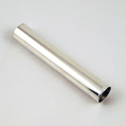 Yamaha Trumpet 3rd Valve Outside Slide YTR-6445HS-2