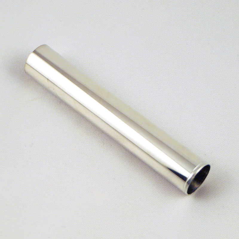 Yamaha Trumpet 3rd Valve Outside Slide Silver Plated W1337800