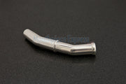 Conn / King Sousaphone Tuning Bits, (Not for 20K or 22K) Silver Plated