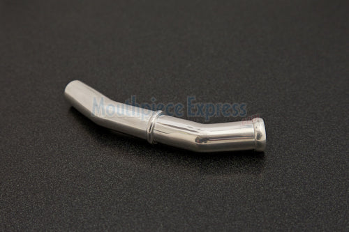 Conn / King Sousaphone Tuning Bits, (Not for 20K or 22K) Silver Plated
