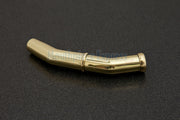 Conn / King Sousaphone Tuning Bits, (Not for 20K or 22K) Lacquer