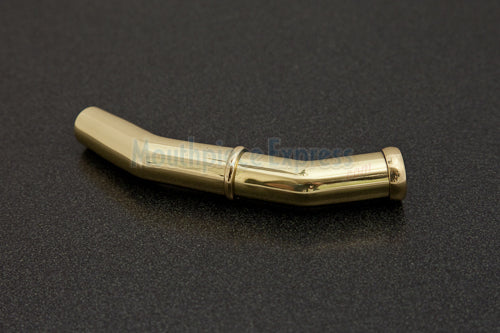 Conn / King Sousaphone Tuning Bits, (Not for 20K or 22K) Lacquer