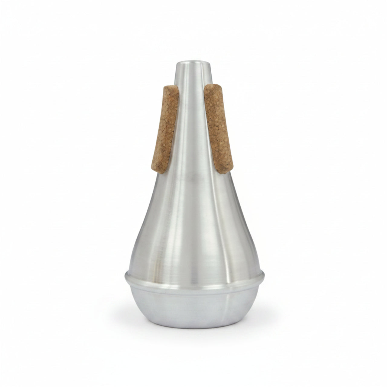 Alessi-Vacchiano Straight Mute, Trumpet/Cornet