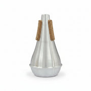 Alessi-Vacchiano Straight Mute, Trumpet/Cornet