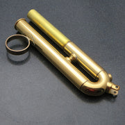 Yamaha Bb Trumpet 3rd Valve Slide Assembly YTR6310Z