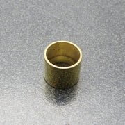 Yamaha Trumpet Bell Ferrule YTR6310Z