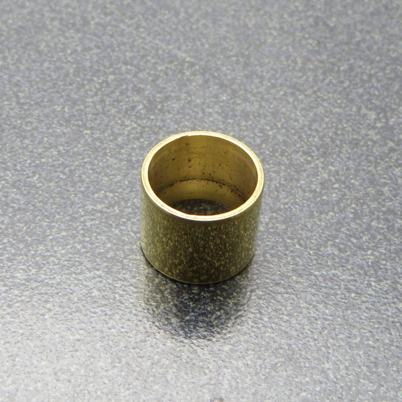 Yamaha Trumpet Bell Ferrule YTR6310Z