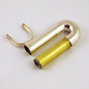 Yamaha Trumpet 1st Valve Slide Assembly TR-6310ZS and 8310ZS