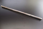 Yamaha Mouthpipe Assembly Silver Plated YTR6335S