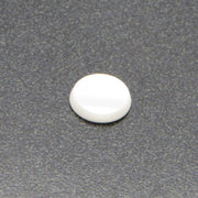 Bach Bundy Trumpet TR300H Finger Button Pearl (1)