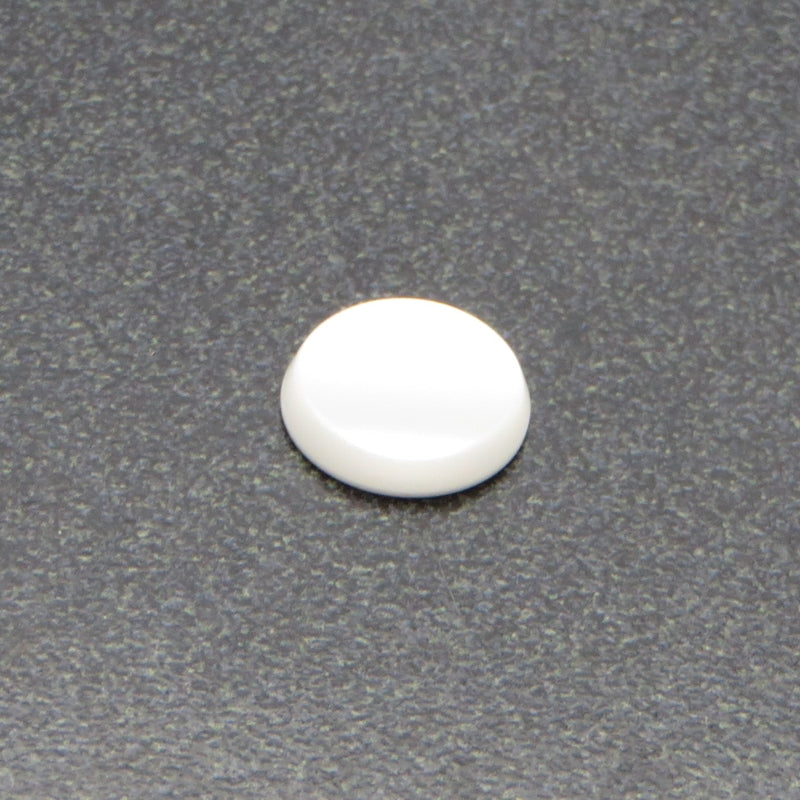 Bach Bundy Trumpet TR300H Finger Button Pearl (1)