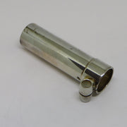 Yamaha Trumpet Bell Tuning Outside Slide Assembly YTR9630 W1962800