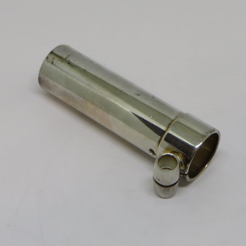 Yamaha Trumpet Bell Tuning Outside Slide Assembly YTR9630 W1962800