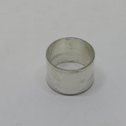 Yamaha Trumpet Bell Tuning Outside Slide to Bell Ferrule YTR9630 W1962600